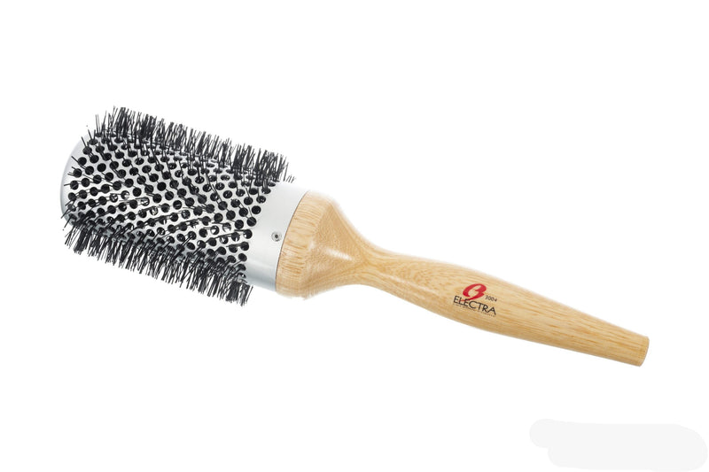 CEPILLO CERÁMICO CERDAS IÓNICAS 3004 - BLOMER