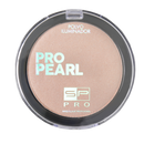 POLVO ILUMINADOR PEARL X 11,5 GR - SP PROF