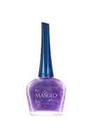 ESMALTE BRILLO CONFIANZA - MASGLO
