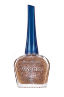 ESMALTE BRILLO TRES OROS  - MASGLO