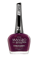 ESMALTE SENSUAL GEL EVOLUTION  - MASGLO
