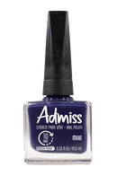 ESMALTE MIKE 10 ML - ADMISS