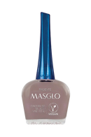 ESMALTE PACIENTE - MASGLO