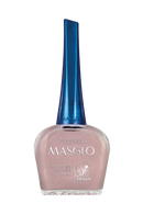 ESMALTE TALENTOSA - MASGLO