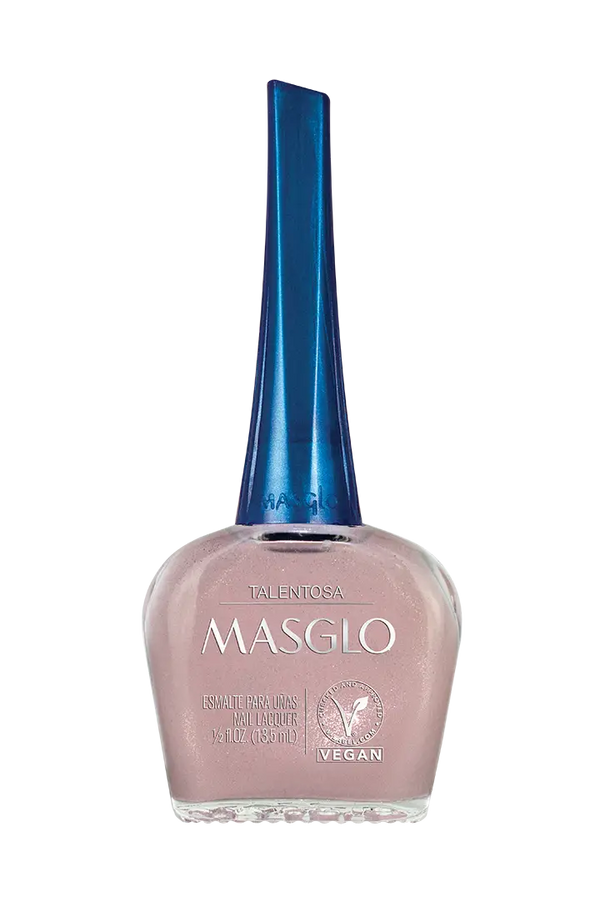 ESMALTE TALENTOSA - MASGLO