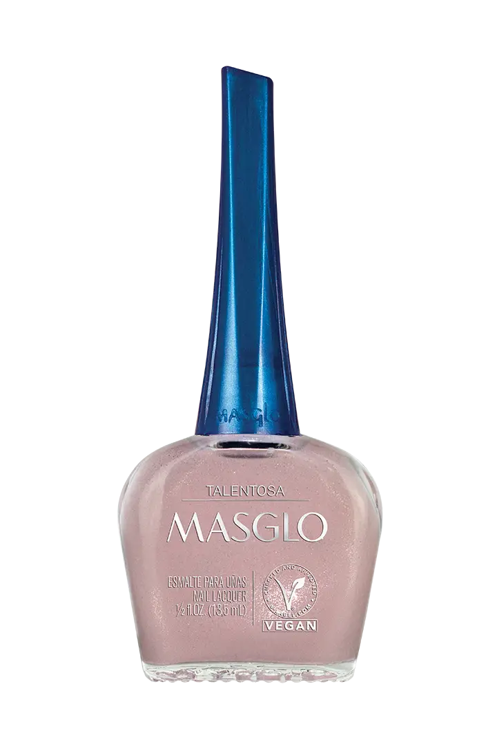 ESMALTE TALENTOSA - MASGLO