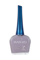 ESMALTE  REFINADA - MASGLO
