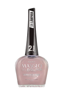 ESMALTE TALENTOSA GEL EVOLUTION - MASGLO
