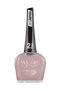 ESMALTE TALENTOSA GEL EVOLUTION - MASGLO