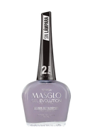 ESMALTE REFINADA GEL EVOLUTION  - MASGLO