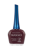 ESMALTE  REVOLUCIONARIA - MASGLO