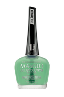 ESMALTE BASE AJO Y LIMON GEL EVOLUTION - MASGLO