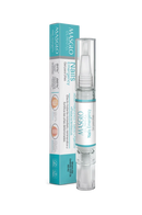 BASE CLINICAL NAILS EMERGENCY - MASGLO