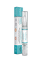 BASE CLINICAL NAILS EMERGENCY - MASGLO