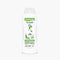 GEL DE BAÑO HIDRATANTE ALOE X 750ML BABARIA