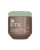 TRATAMIENTO BTX SALON IN BRAZILISS X500G - RECAMIER