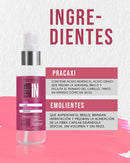 SERUM LISS CONTROL X85ML - RECAMIER