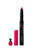 LABIAL BARRA COLOR POWER SEXY 1,4G - MASGLO