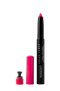 LABIAL BARRA COLOR POWER SEXY 1,4G - MASGLO