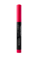 LABIAL BARRA COLOR POWER SEXY 1,4G - MASGLO