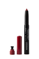 LABIAL BARRA COLOR POWER QUERENDONA 1,4G - MASGLO