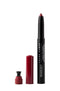 LABIAL BARRA COLOR POWER QUERENDONA 1,4G - MASGLO
