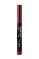 LABIAL BARRA COLOR POWER QUERENDONA 1,4G - MASGLO