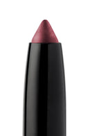 LABIAL BARRA COLOR POWER NEUROTICA - MASGLO