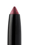 LABIAL BARRA COLOR POWER NEUROTICA - MASGLO