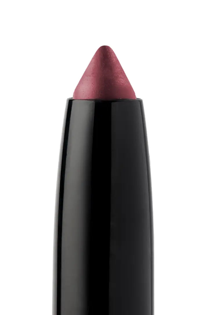 LABIAL BARRA COLOR POWER NEUROTICA - MASGLO