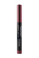 LABIAL BARRA COLOR POWER NEUROTICA - MASGLO