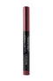 LABIAL BARRA COLOR POWER NEUROTICA - MASGLO
