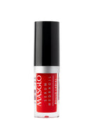 BRILLO LABIAL SERUM HYDRAOIL FIESTA 2G - MASGLO