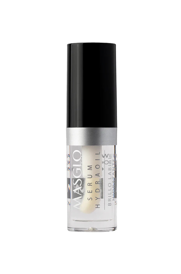 BRILLO LABIAL SERUM HYDRAOIL LIBERADA 2G - MASGLO