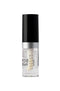 BRILLO LABIAL SERUM HYDRAOIL LIBERADA 2G - MASGLO