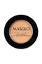 POLVO COMPACTO PERFECT FINISH CLARO #2 10G - MASGLO