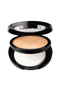 POLVO COMPACTO PERFECT FINISH CLARO