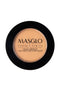 POLVO COMPACTO PERFECT FINISH MEDIANO