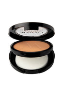 POLVO COMPACTO PERFECT FINISH MEDIANO