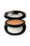 POLVO COMPACTO PERFECT FINISH MEDIANO