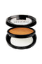 POLVO COMPACTO PERFECT FINISH OSCURO