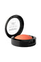 RUBOR COMPACTO TRUE BLUSH INCONFUNDIBLE 3G - MASGLO