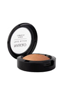 RUBOR COMPACTO TRUE BLUSH REGIA 1,8G - MASGLO