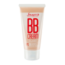 BB CREAM CLARO 30G - SMART