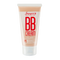 BB CREAM CLARO 30G - SMART