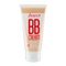 BB CREAM MEDIO 30G - SMART