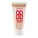 BB CREAM OSCURO 30G - SMART