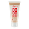 BB CREAM OSCURO 30G - SMART