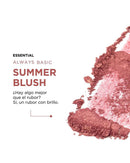 PALETA ESSENTIAL - ATENEA