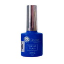 ESMALTE SEMIPERMANENTE X 10ML